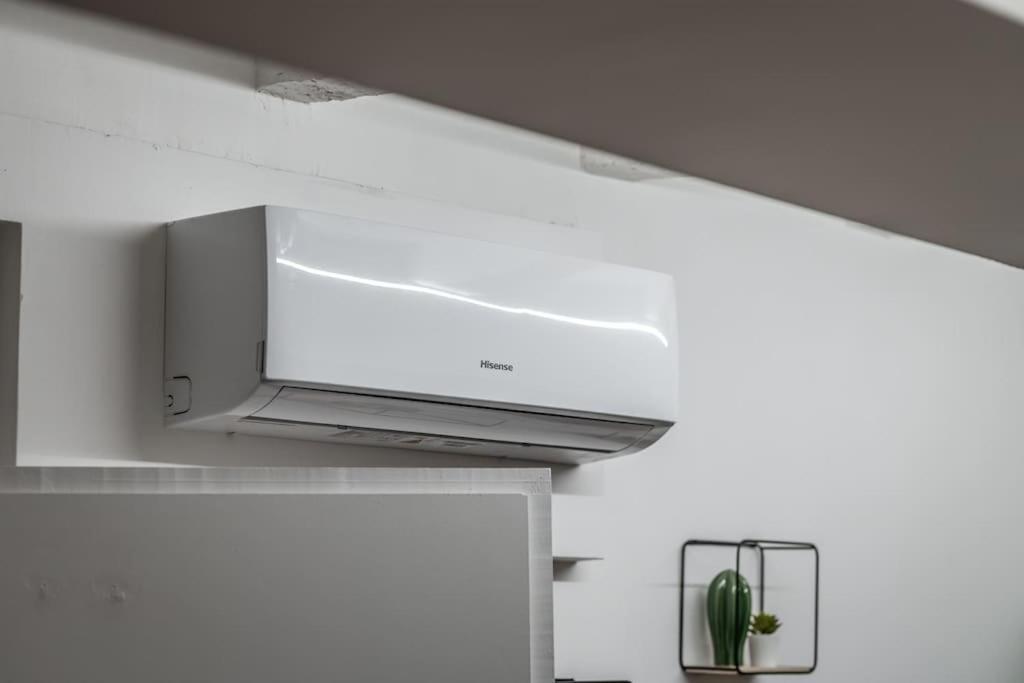Ab Plus - Via San Felice 6 Boloňa Exteriér fotografie