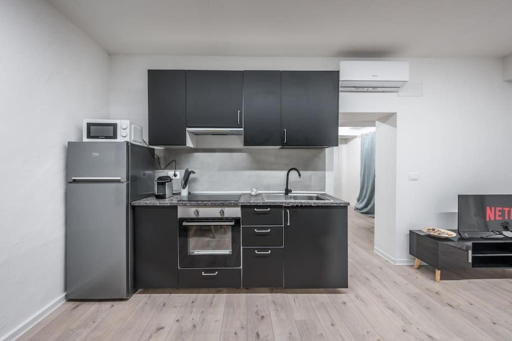 Ab Plus - Via San Felice 6 Boloňa Exteriér fotografie