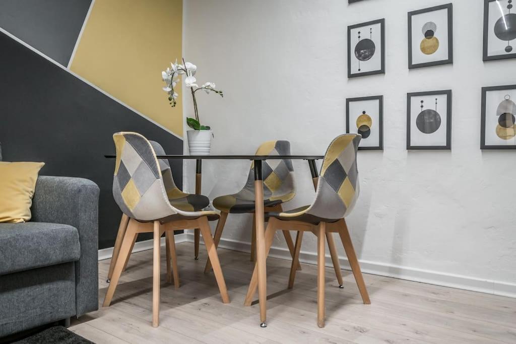 Ab Plus - Via San Felice 6 Boloňa Exteriér fotografie
